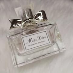 Dior ミスディオール ブルーミングブーケ 30mlのサムネイル