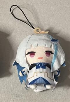 にじぱぺ リゼヘルエスタのサムネイル
