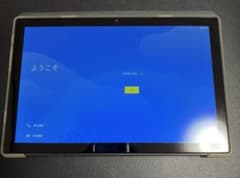 TECLAST M40 Pro Androidタブレット本体 - メルカリ
