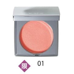 RMK カラーユアルックブラッシュ 01 リフレッシュのサムネイル