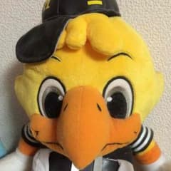 りこいちかきと様専用  アシックス  バスケスウェットＬのサムネイル