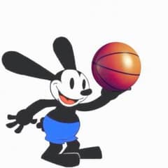 いろはす様専用のサムネイル
