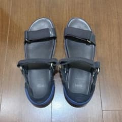 BOSS サンダルのサムネイル