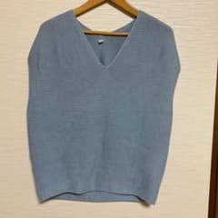 ベストのサムネイル