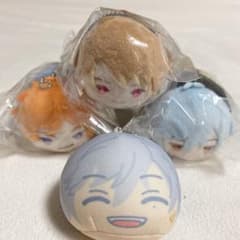 A3! もちマスのサムネイル