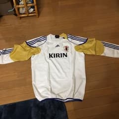 サッカーピステのサムネイル