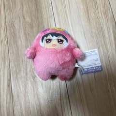 アイナナ モンぬい モンモモ 百 きらどる アイドリッシュセブン - メルカリ