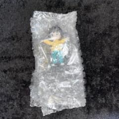 HUNTER × HUNTER 이치 반 쿠지 G상 아르카