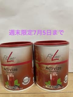PM アクティヴァイズ フィットライン 12缶セット PM アクティヴァイズ フィットライン 2缶セット - メルカリ