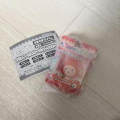 たまごっち パッケージコレクション いちごっちのサムネイル