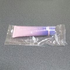 お値下げ。ORBIS毛穴ホットクールジェルのサムネイル