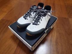 NORTHWAVE ROCKSTER　41size/26.4cm 新品 蔵出し品 NORTHWAVE ROCKSTER 41size/26.4cm 新品 蔵出し品 - メルカリ
