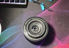 ニコン Z24-50/4-6.3のサムネイル