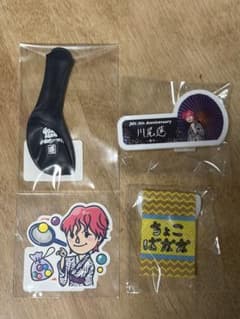 川尻蓮 JO1 祭り 縁日のサムネイル