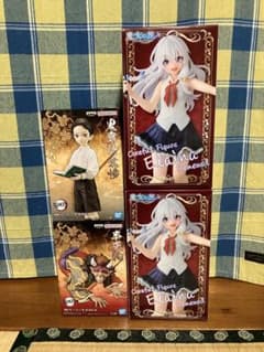 marimo様専用商品のサムネイル