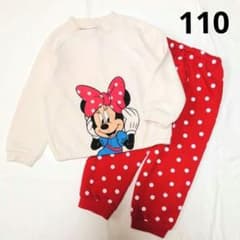 여자 110 미니 디즈니 파자마 110 시마무라 Birthday