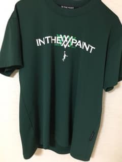 インザペイント　Sサイズ　Tシャツのサムネイル