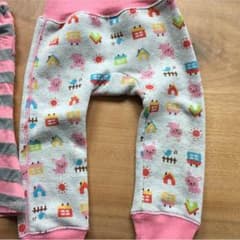 るるるさんへのサムネイル