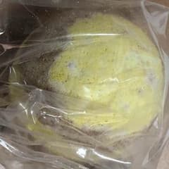 lovesweets様専用 ミツバチ フローズンのサムネイル