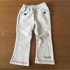 ティンカーベル 95 春SALEのサムネイル