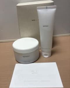 アフェオン　M.Cセットのサムネイル