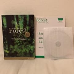 総合英語Forestのサムネイル