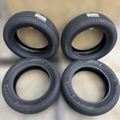 DUNLOP LE MANS V+ 185/60R15 4本セットのサムネイル