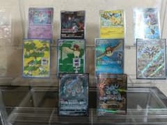 ベ*ー様 ポケモンカード まとめ売り - メルカリ
