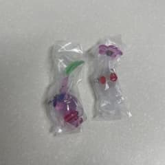 tomo様専用のサムネイル