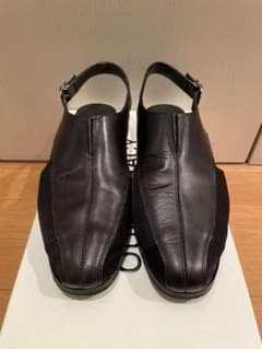がーみーさま専用のサムネイル