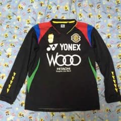 柏レイソル 練習着のサムネイル