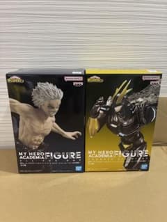 僕のヒーローアカデミア フィギュア アーマード・オールマイト オール