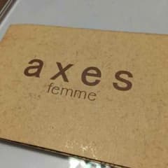 奈々様♪専用のサムネイル