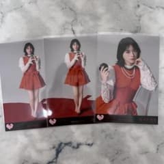 イコラブ 佐々木舞香 劇薬中毒ジャケット衣装 生写真 - メルカリ