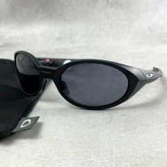 l*4様 極美品 上杉柊平着用✨OAKLEY EYEJACKET REDUX P l*4様 極美品 上杉柊平着用✨OAKLEY EYEJACKET REDUX P - メルカリ
