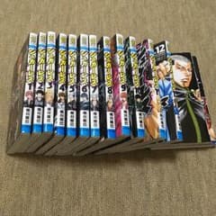 シュガーレスのサムネイル