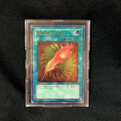 美品】遊戯王 鳳凰神の羽根 FET-JP037 ウルトラレア - メルカリ