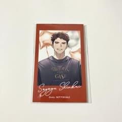 T(プロフ必読) の出品した商品 - メルカリ