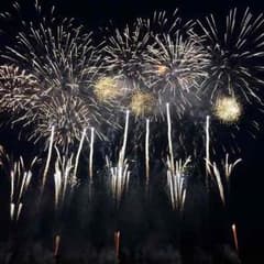 MIHO様専用のサムネイル