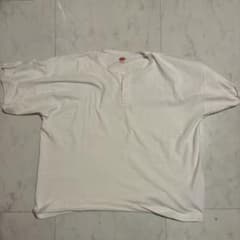 Healthknit JOURNAL STANDARD Lサイズ Tシャツのサムネイル