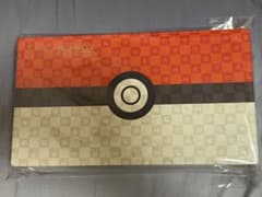 ポケモン切手BOX ポケモンカードゲーム 見返り美人・月に雁セットのサムネイル