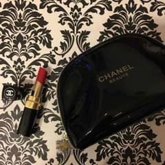 ✨ROUGE COCO SHINE 84 ディアローグのサムネイル