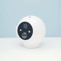 未使用品 NSS AHD ワンケーブル カメラ用 電源 NSE908AVP-U 未使用品 NSS AHD ワンケーブル カメラ用 電源 NSE908AVP-U | Buyee