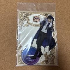 m50903445751_1.jpg?1714728451