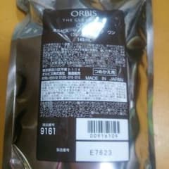 I♥安室チャン様専用＊＊オルビス☆クレンジングワンのサムネイル