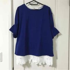☆cepoセット売り☆のサムネイル