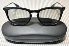 美品 偏光＋調光 Ray-Ban 4221 Youngster 622/8Gのサムネイル