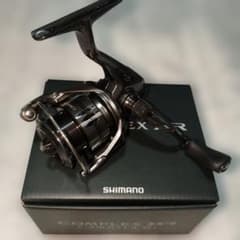 25コンプレックスXR C2500F4XG【極美品】 - メルカリ