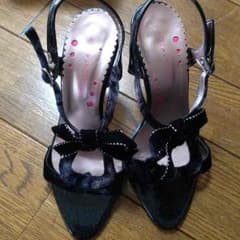 みーま様専用のサムネイル