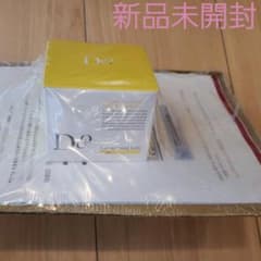DUO クレンジングバーム クリア　90gのサムネイル